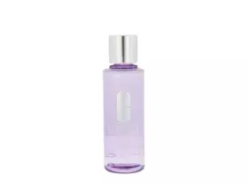 Face Cleansers Clinique Take the Day Off, 125ml