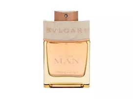 EDP Bvlgari MAN Terrae Essence, 60ml