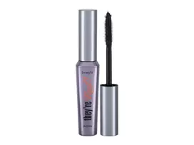 Mascara Benefit They´re Real!, 8,5g