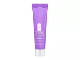 Night Skin Cream Clinique Clinique Smart Clinical MD Night Repair Treatment, 30ml