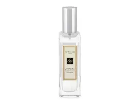 Kelno vanduo Jo Malone Peony & Blush Suede, 30ml