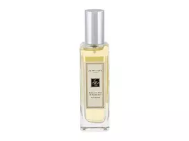 Eau de Cologne Jo Malone English Oak & Hazelnut, 30ml