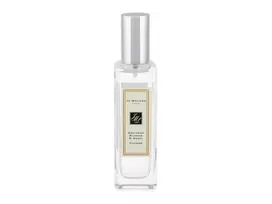 Eau de Cologne Jo Malone Nectarine Blossom & Honey, 30ml