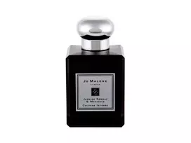 Jo Malone kvepalai „Jasmine Sambac & Marigold“, 100 ml