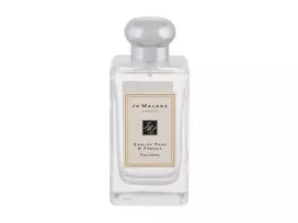 Eau de Cologne Jo Malone English Pear & Freesia, 100ml