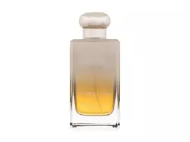 Jo Malone „Absolu Gardenia & Oud“ kvepalai, 100 ml