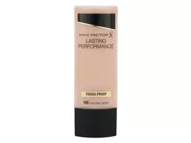 Makeup Max Factor Lasting Performance, 35ml