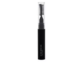 Eyebrow Mascara RevitaLash Hi-Def Tinted Brow Gel, 7,4ml