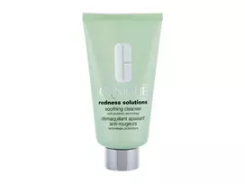 Cleansing Gel Clinique Redness Solutions, 150ml