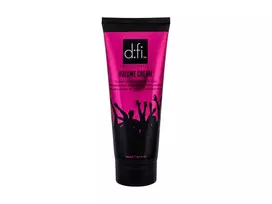 Hair Volume Revlon Professional d:fi Volume Cream, 200ml