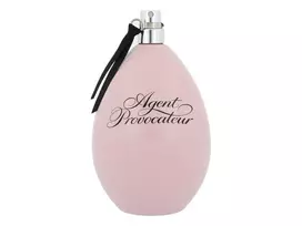Parfumuotasis vanduo Agent Provocateur, 200ml
