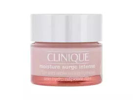 Day Cream Clinique Moisture Surge Intense 72H Hydrator, 50ml
