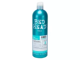 Conditioner Tigi Bed Head Recovery, 750ml