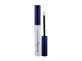 Eyelashes Care RevitaLash RevitaBrow Advanced, 3ml