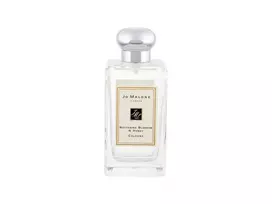 Eau de Cologne Jo Malone Nectarine Blossom & Honey, 100ml
