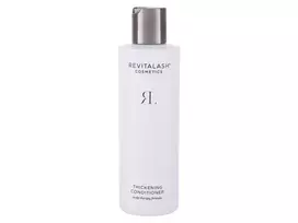 Conditioner RevitaLash Thickening, 250ml