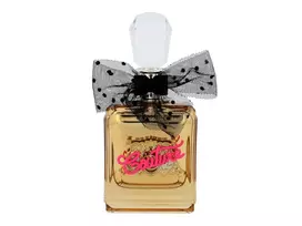 Juicy Couture Viva la Juicy Gold Couture, 100ml