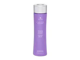 Conditioner Alterna Caviar Anti-Aging Multiplying Volume, 250ml
