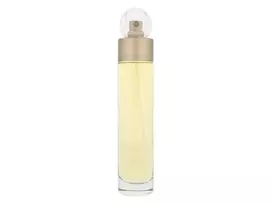 Perry Ellis 360° tualetinis vanduo, 100 ml
