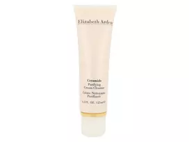 Cleansing Cream Elizabeth Arden Ceramide Purifying Cream Cleanser, 125ml