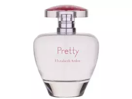 „Elizabeth Arden Pretty“ kvepalų vanduo, 100 ml