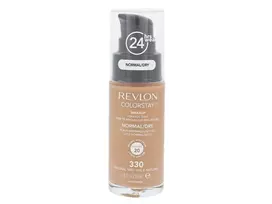 Makeup Revlon Colorstay Normal Dry Skin SPF20, 30ml
