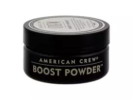 Hair Volume American Crew Style Boost Powder, 10g