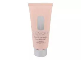 Veido kaukė Clinique Moisture Surge, 100 ml