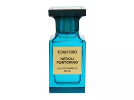 TOM FORD „Neroli Portofino“ kvepalai, 50 ml