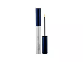 Eyelashes Care RevitaLash Advanced, 2ml