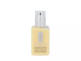 Day Cream Clinique Dramatically Different Moisturizing Lotion+, 125ml