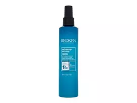 Leave-in Hair Care Redken Extreme Anti-Snap Treatment, 250ml
