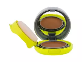 Powder Shiseido Sports BB Compact WetForce SPF50+, 12g