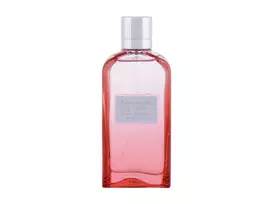 EDP Abercrombie & Fitch First Instinct Together, 100ml