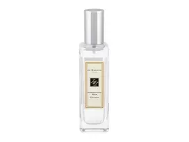 Kelno vanduo Jo Malone Pomegranate Noir, 30ml