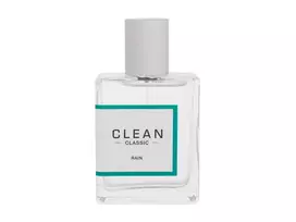 Eau de Parfum Clean Classic Rain, 60ml