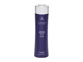 Shampoo Alterna Caviar Anti-Aging Replenishing Moisture, 250ml