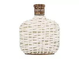 John Varvatos Artisan Pure tualetinis vanduo, 125 ml