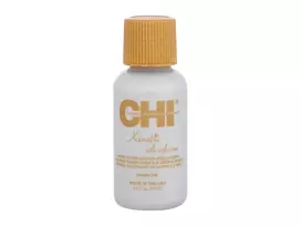 Hair Serum Farouk Systems CHI Keratin Silk Infusion, 15ml