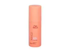Hair Balm Wella Professionals Invigo Nutri-Enrich, 150ml