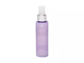For Heat Hairstyling Alterna Caviar Anti-Aging Restructuring Bond Repair, 125ml