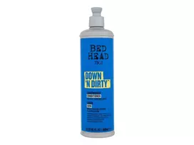 Conditioner Tigi Bed Head Down´N Dirty, 400ml