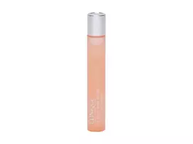 Eye Serum Clinique All About Eyes Roll On Serum, 15ml