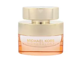 „Michael Kors Wonderlust“ kvepalai, 30 ml