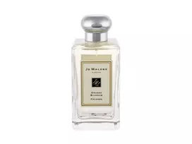 Jo Malone „Orange Blossom“ kvepalai, 100 ml