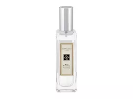 Jo Malone „Wild Bluebell“ kvepalai, 30 ml