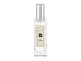 Kelno vanduo Jo Malone Orange Blossom, 30ml