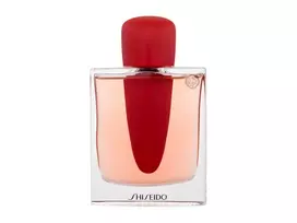 Parfumuotasis vanduo Shiseido Ginza Intense, 90ml