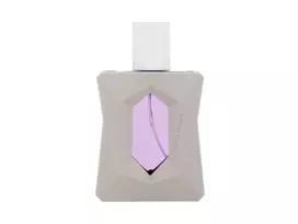 Ariana Grande „God Is A Woman“ kvepalai, 30 ml