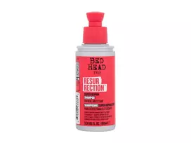 Shampoo Tigi Bed Head Resurrection, 100ml